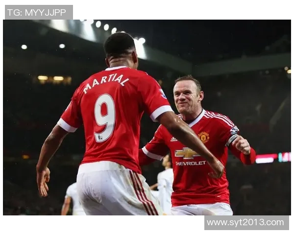 曼联与斯旺西精彩对决集锦回顾赛场瞬间尽显足球魅力与激情