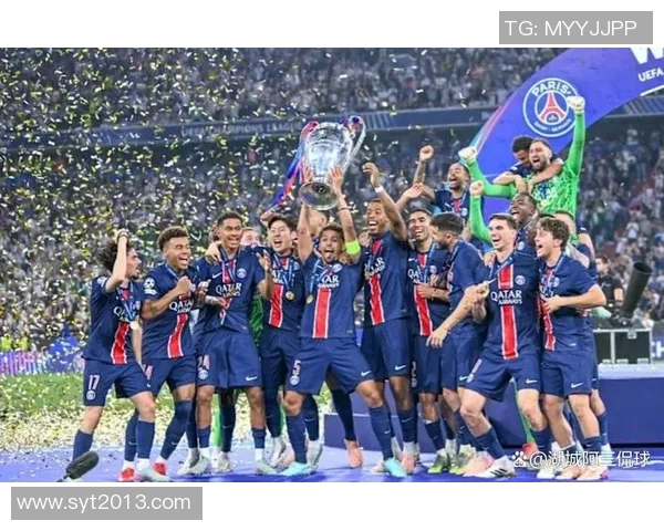 法杯决战大巴黎与马赛争锋对决谁将捧起冠军奖杯