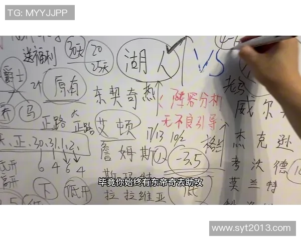 湖人对阵灰熊比赛深度分析及双方球员表现预测