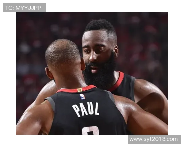 火箭队与国王队精彩对决2020年1月14日视频直播全程回顾与分析