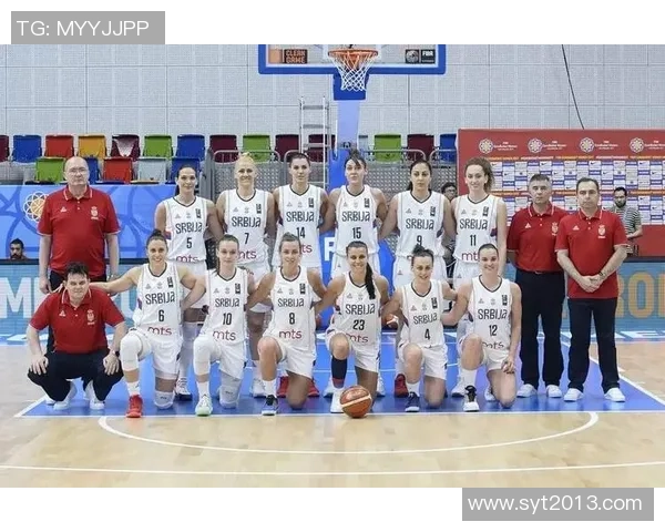 澳大利亚女篮与西班牙队激战正酣谁将晋级国际篮球赛决赛舞台