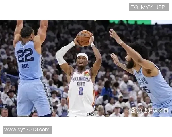 热火与雷霆精彩对决录像回放全场精华分析与精彩瞬间分享