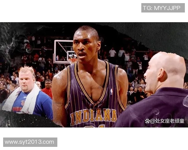 罗德曼与巴克利的篮球对决谁才是真正的传奇巨星之争