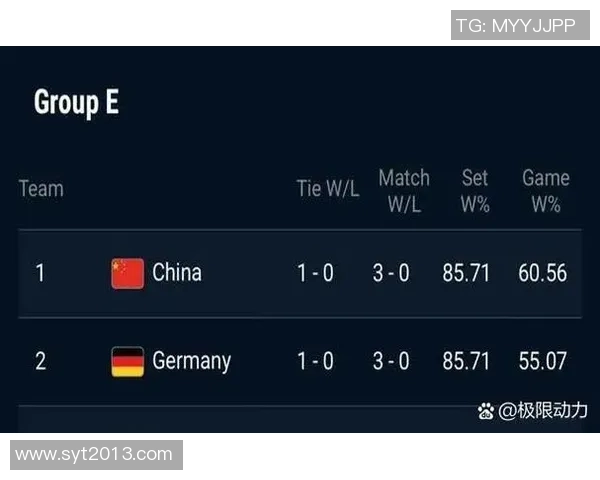 荷兰与德国队最新对决分析及比赛前瞻展望