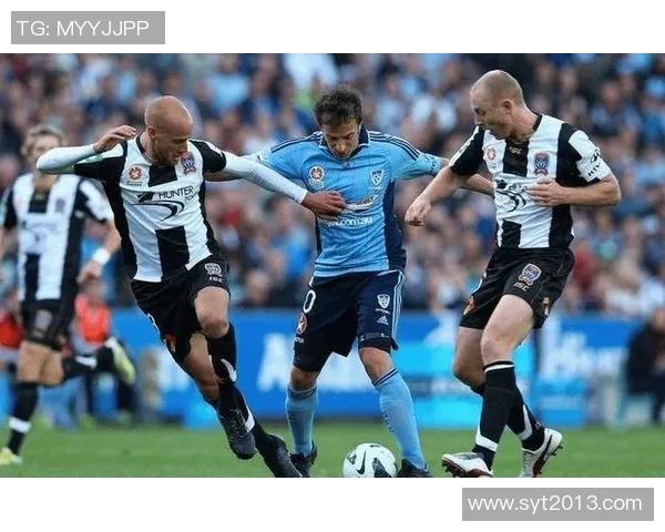 西悉尼流浪者与悉尼的对决:一场城市文化的碰撞与融合