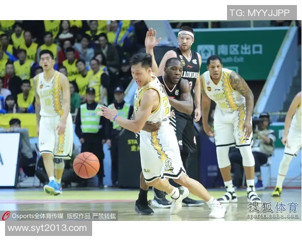 辽宁广厦对决精彩录像回放尽在搜狐体育平台观看体验不容错过