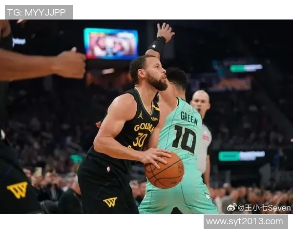 黄蜂与勇士精彩对决视频回顾NBA赛场巅峰对决不容错过